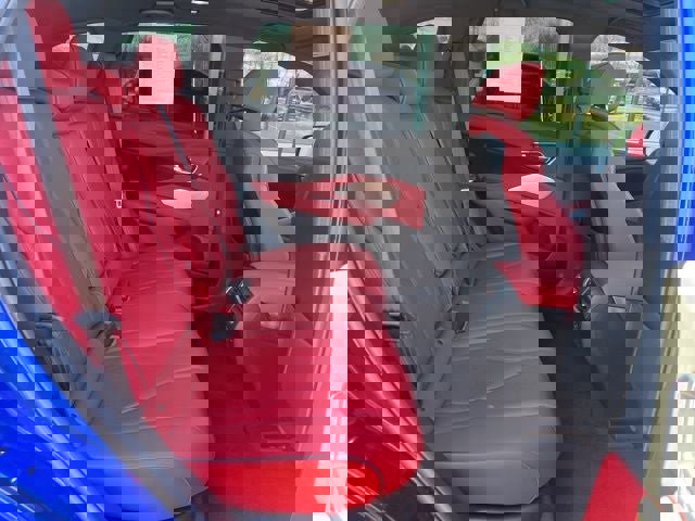 Used 2025 Acura RDX AWD w/ A-Spec & Advance Pkg image 20