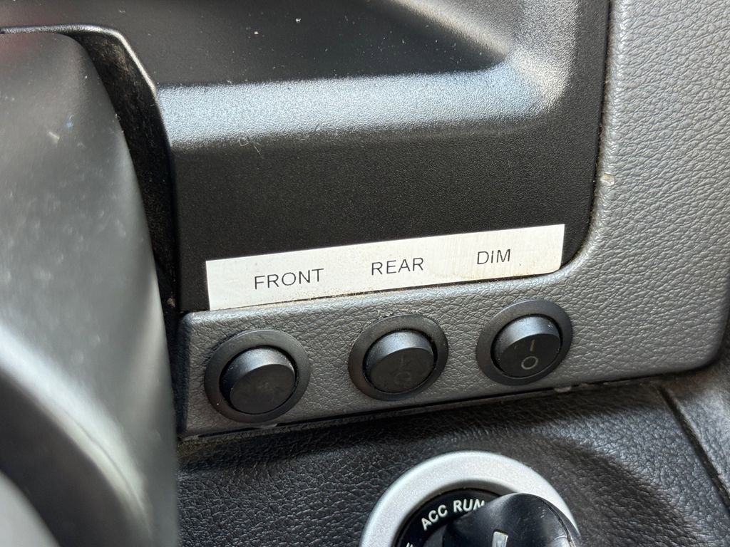 Used 2019 RAM 1500 Tradesman image 24