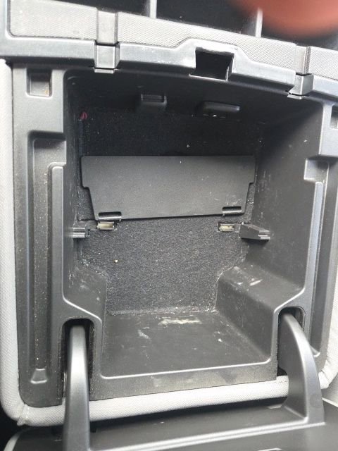 Used 2017 GMC Sierra 1500 4x4 Double Cab w/ Elevation Edition image 24