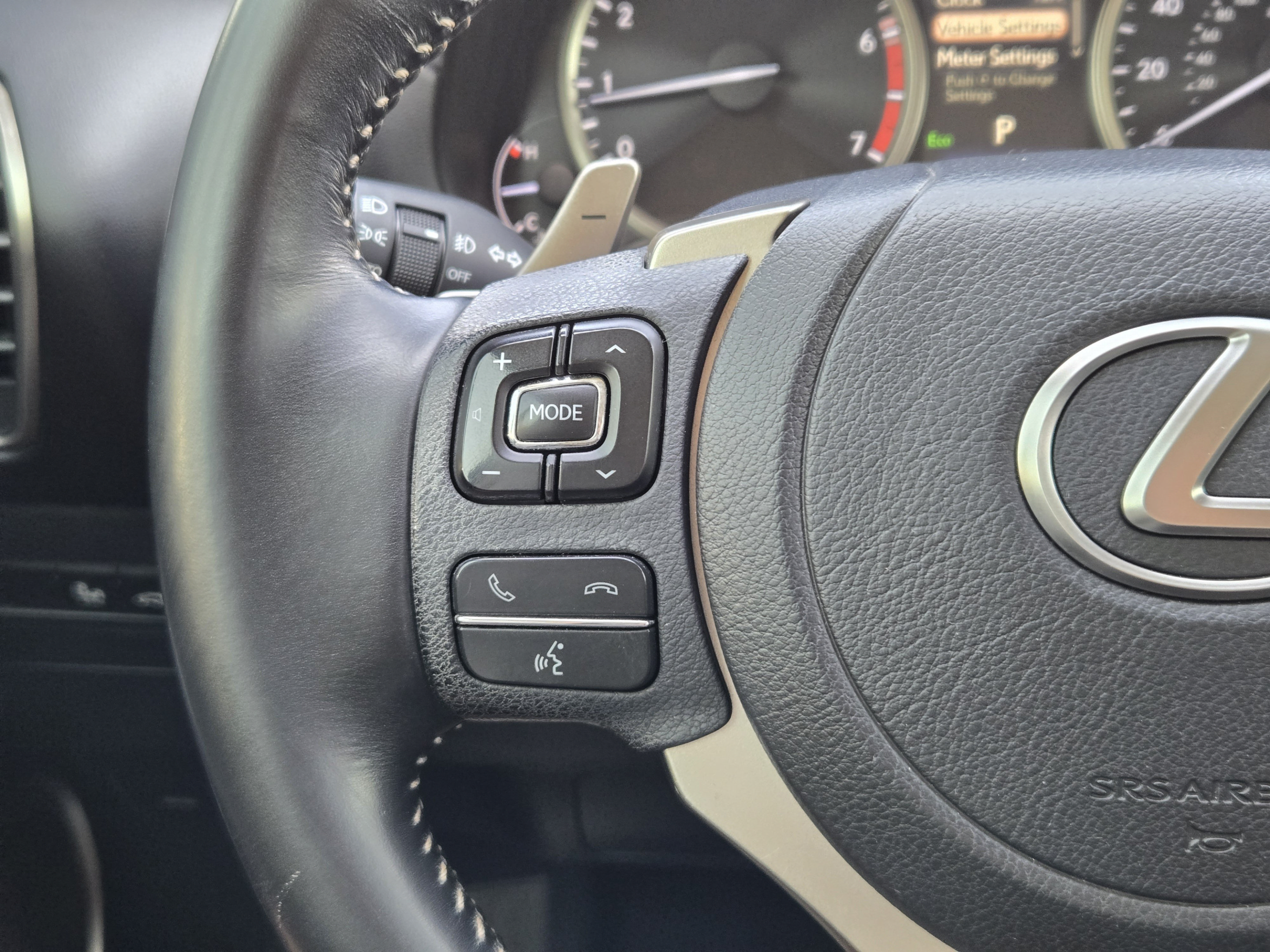 Used 2021 Lexus NX 300 FWD w/ Accessory Package 2 image 26