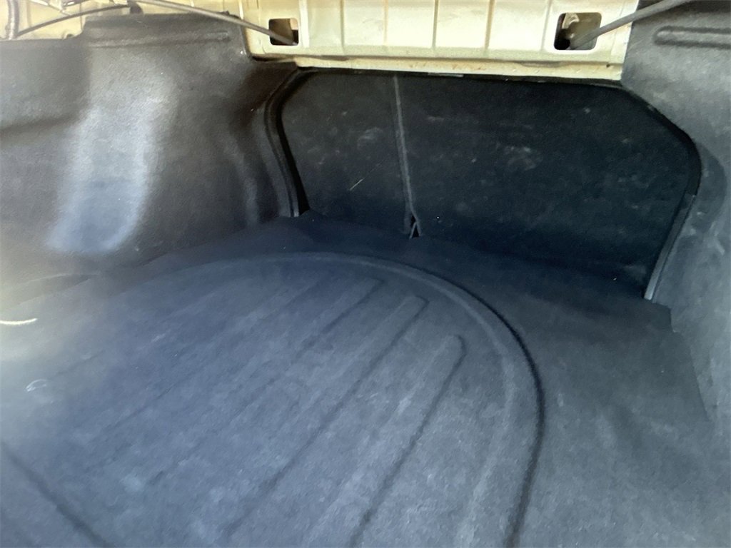 Used 2023 Kia Forte LXS image 22