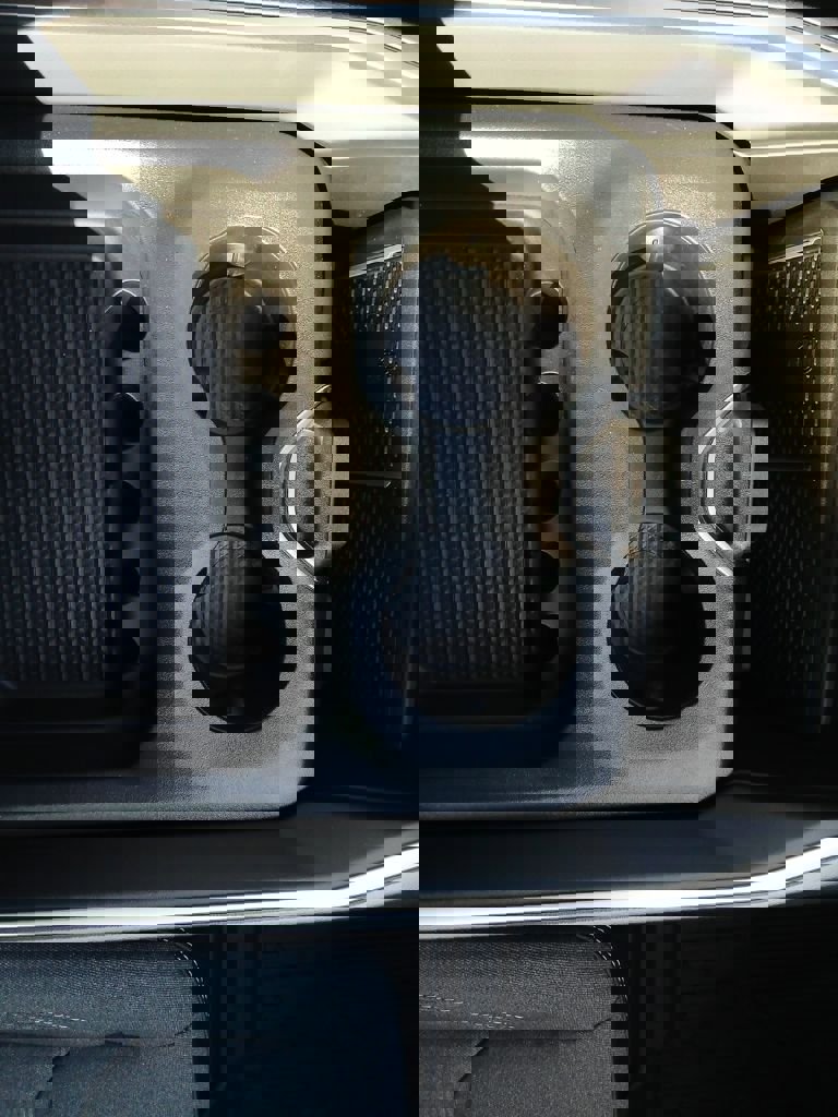 New 2026 RAM 1500 Big Horn image 29