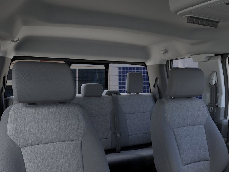 New 2026 Ford F250 XL w/ 360-Degree Camera Package image 23