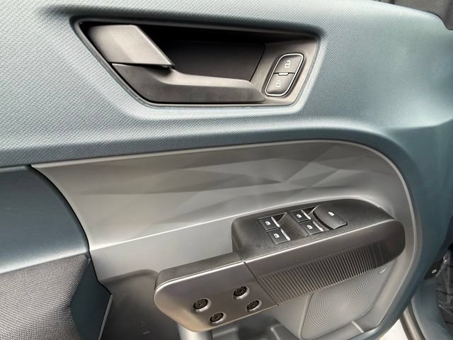 Used 2026 Ford Maverick XL AWD/4WD image 14