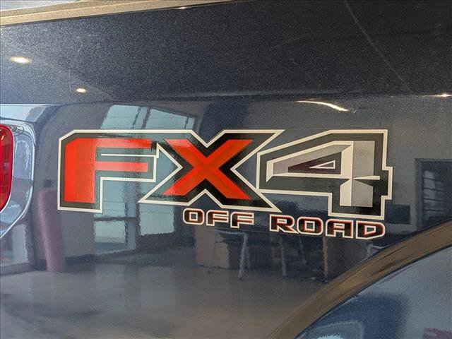 Used 2019 Ford F150 King Ranch w/ Equipment Group 601A Luxury image 23