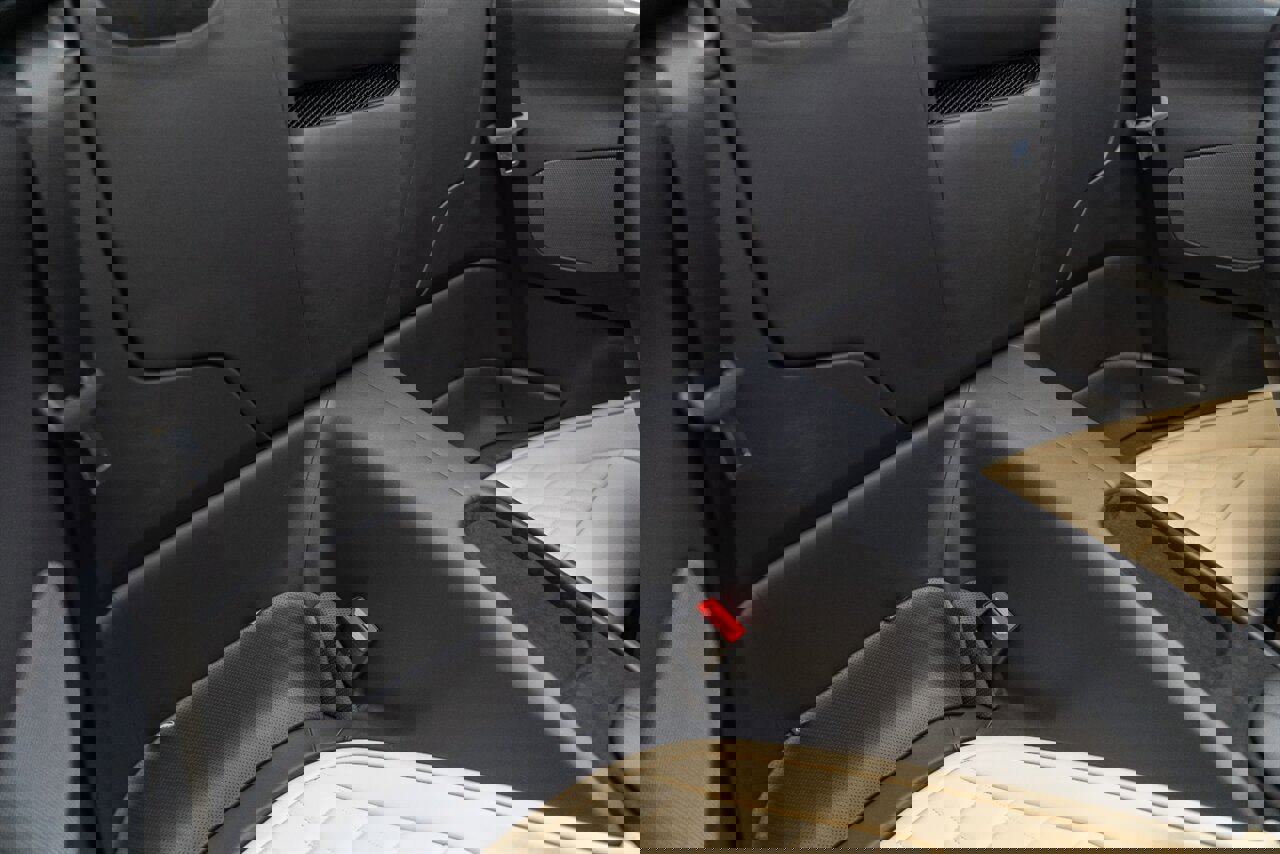 Used 2025 Ferrari Roma Spider image 47