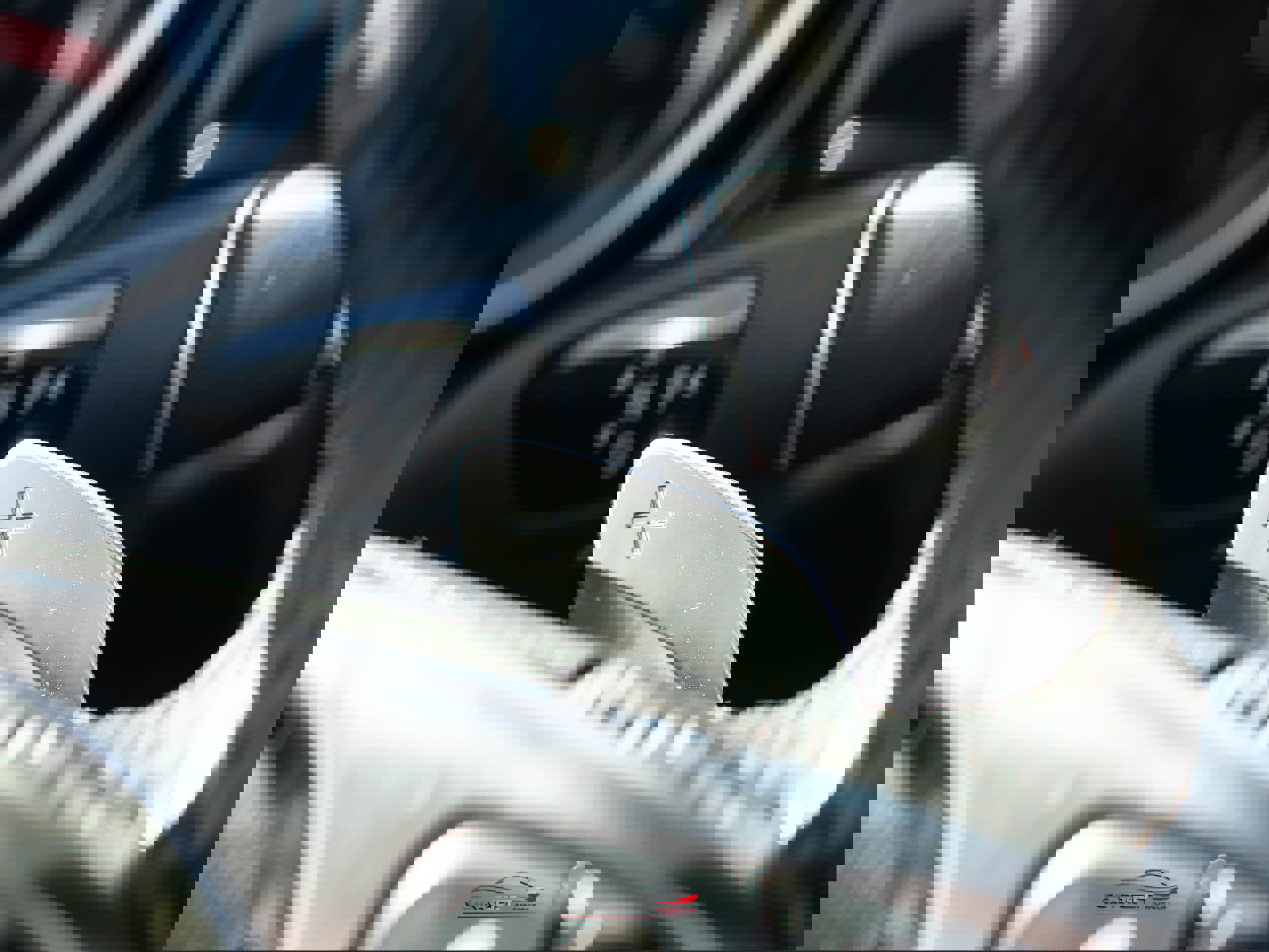 Used 2019 Mercedes-Benz GLE 43 AMG 4MATIC image 26