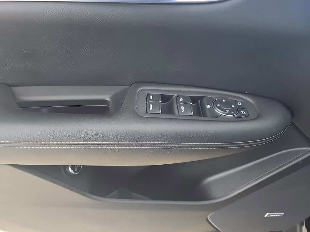 Used 2021 Cadillac XT5 Luxury image 15