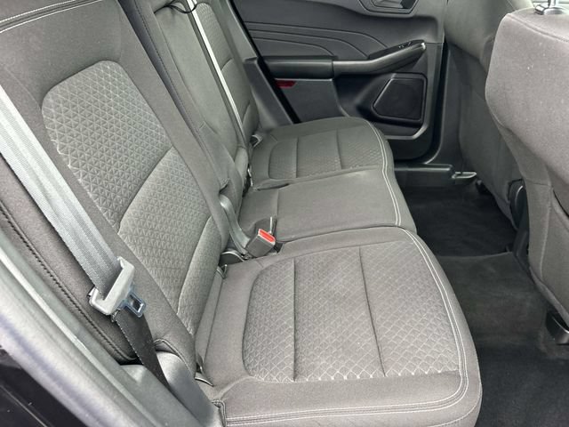 Used 2024 Ford Escape Active w/ Tech Pack #1 AWD/4WD image 23