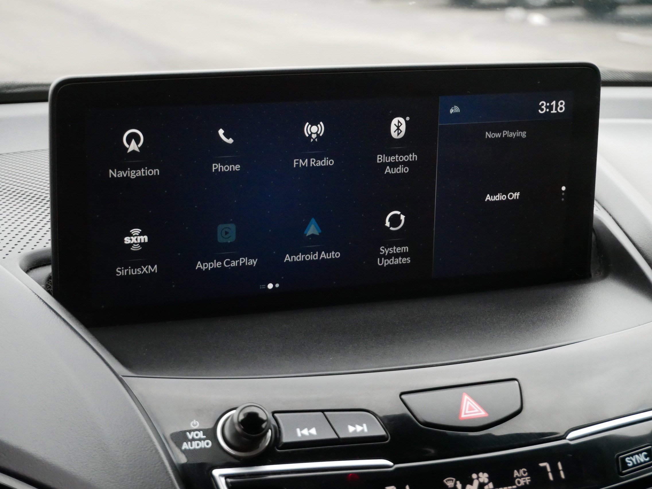 Used 2019 Acura RDX A-Spec image 23