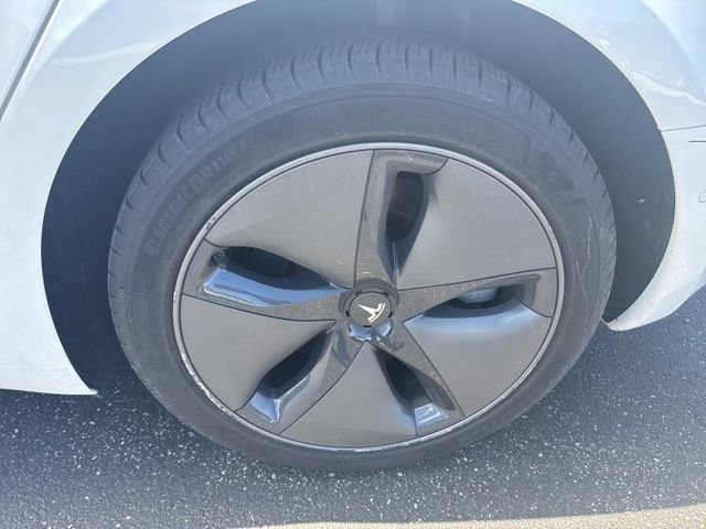 Used 2019 Tesla Model 3 Standard Range Plus RWD image 15