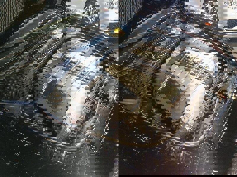 Used 2013 Bentley Continental GT image 33