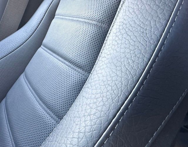 Certified 2024 Mercedes-Benz GLS 450 4MATIC image 21