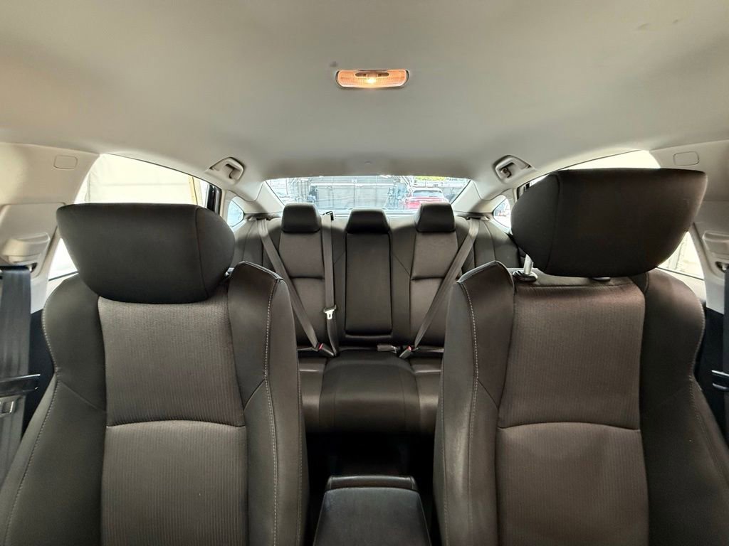Used 2019 Honda Accord LX image 30