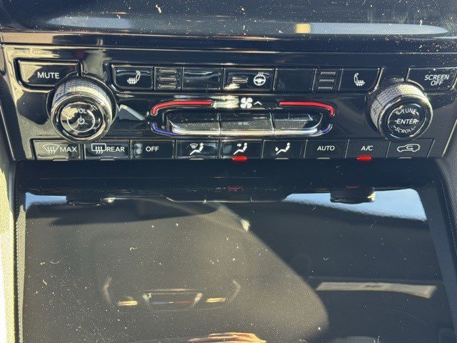 New 2025 Jeep Grand Cherokee Limited image 22