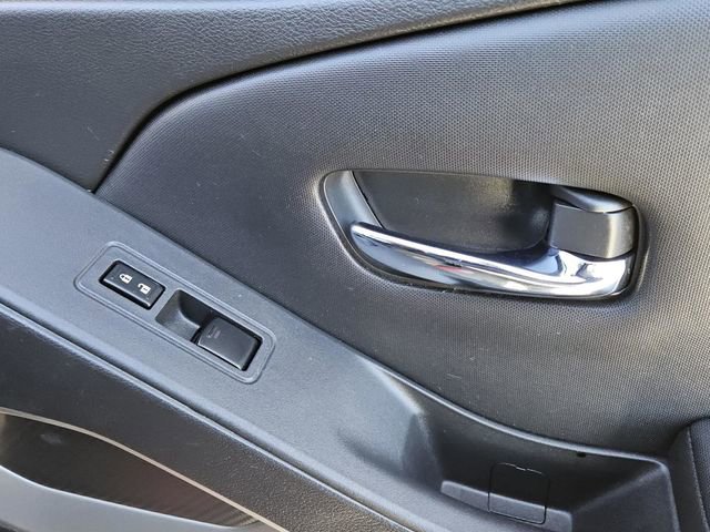 Used 2022 Nissan Frontier SV w/ Technology Package image 33