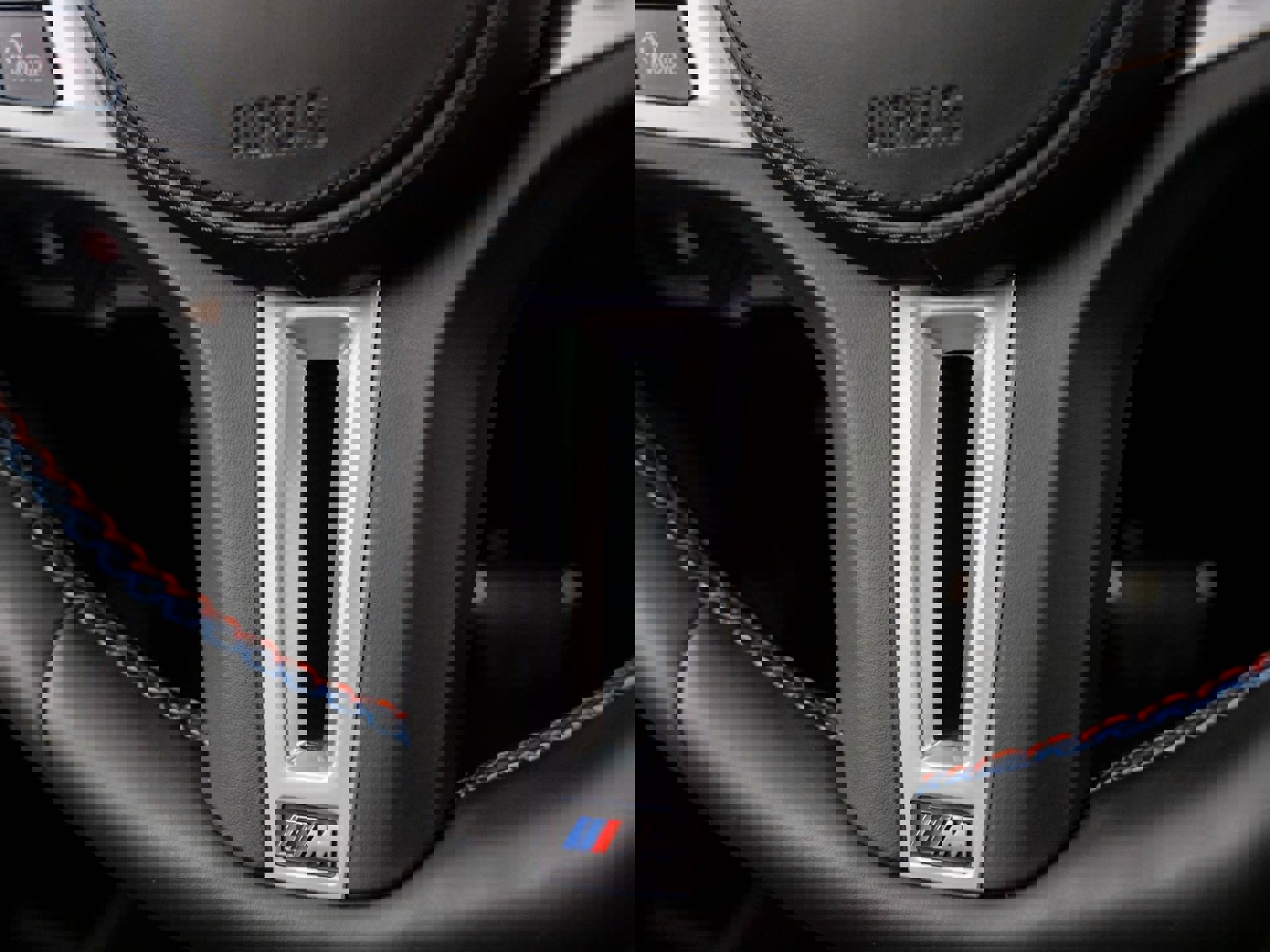 New 2026 BMW X6 M Competition w/ Executive Package image 26