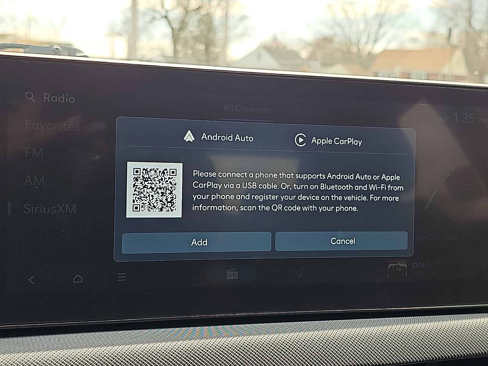 Used 2024 Hyundai Sonata SEL FWD image 24