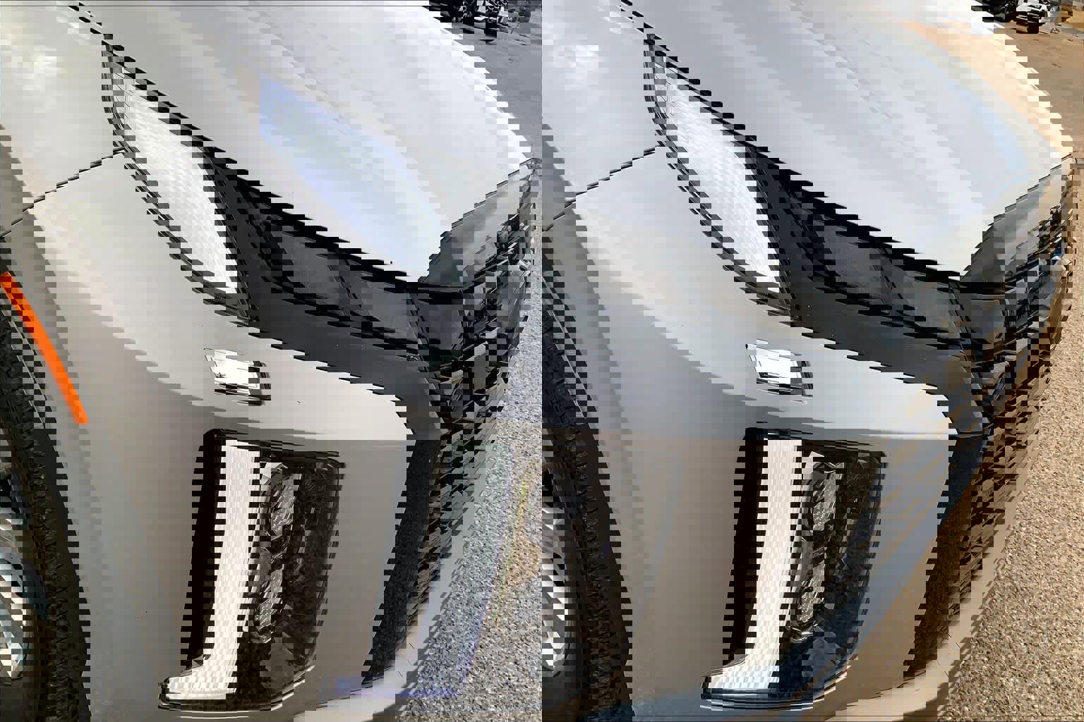 Used 2025 Hyundai Palisade SEL image 36