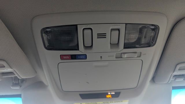 Used 2018 Subaru Outback 2.5i Premium image 40