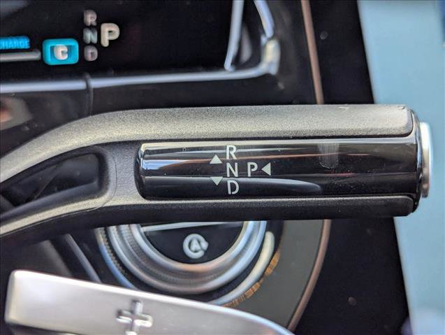 New 2026 Mercedes-Benz E 350 Sedan image 11