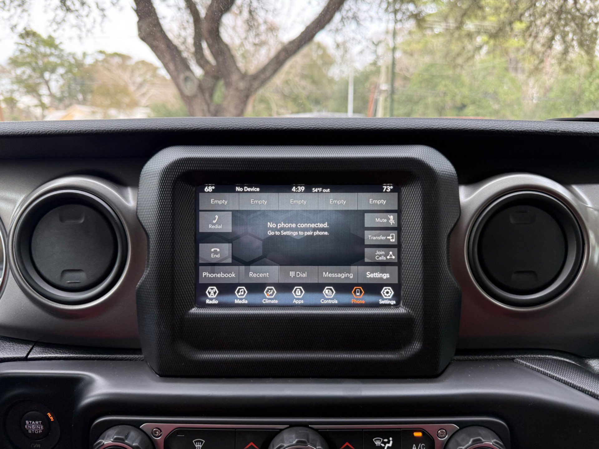 Used 2021 Jeep Gladiator Sport image 28