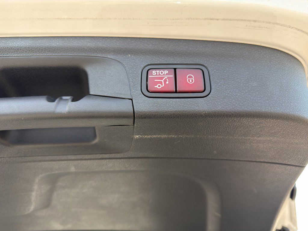 Used 2023 Mercedes-Benz GLE 350 image 34