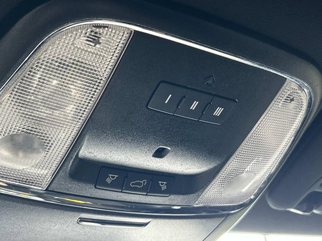 Used 2020 Dodge Durango R/T image 27