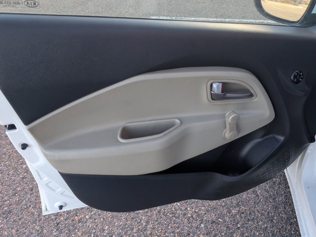 Used 2013 Kia Rio LX image 11