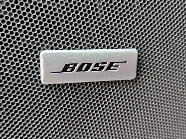 Certified 2023 Chevrolet Tahoe Z71 w/ Z71 Off-Road Package AWD/4WD image 25