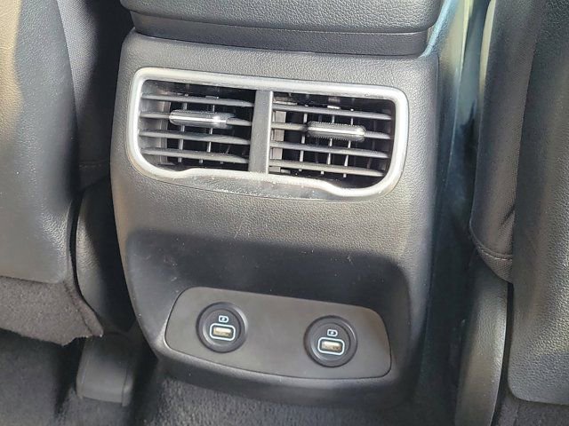 Used 2023 Hyundai Santa Fe SEL AWD/4WD image 6