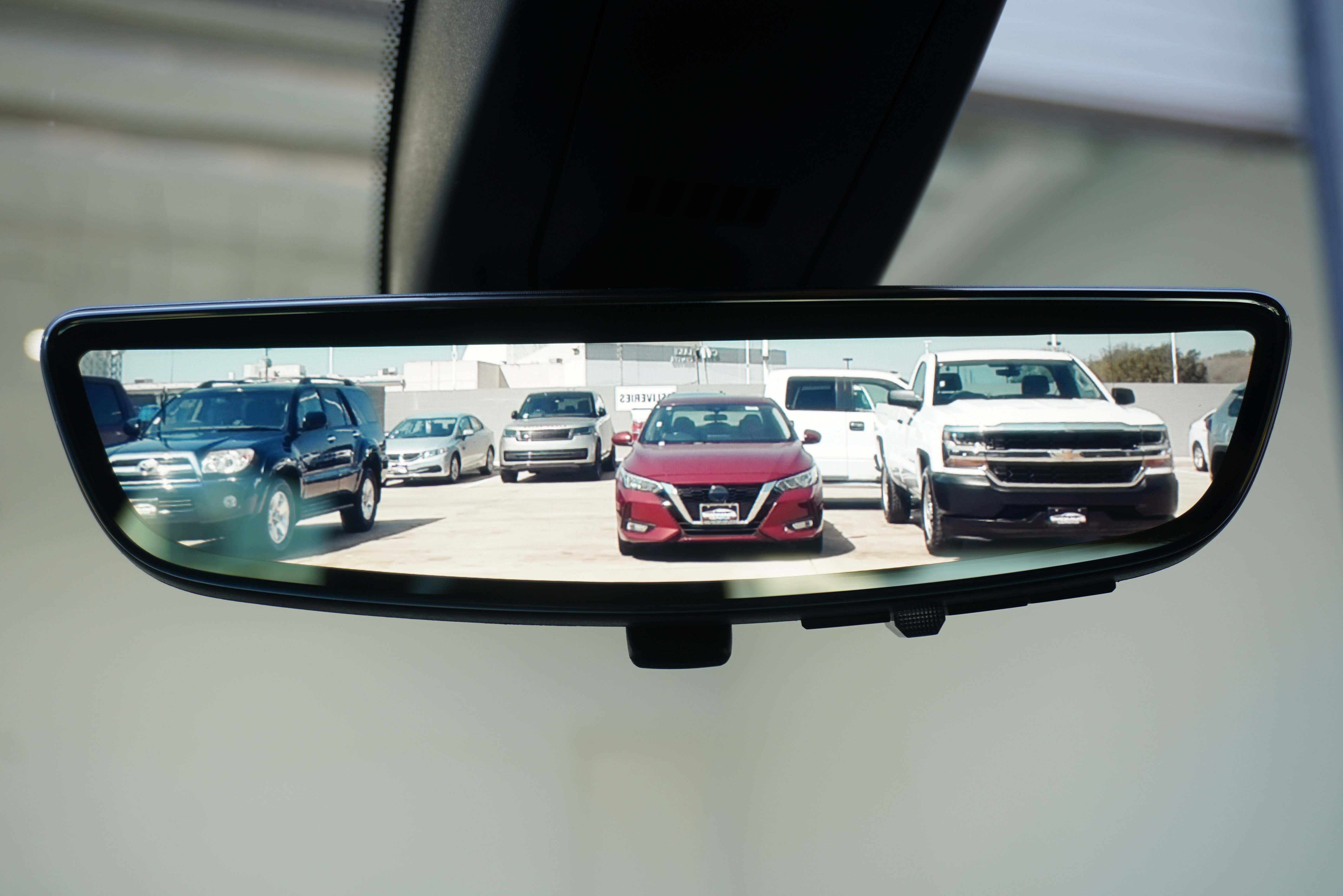 Used 2022 Cadillac XT5 Premium Luxury w/ Technology Package FWD image 29