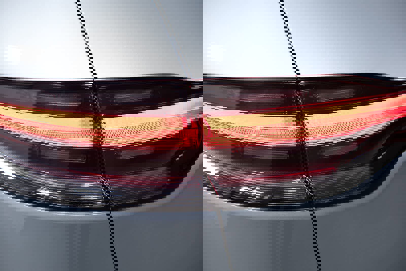 Certified 2026 Porsche Macan image 18