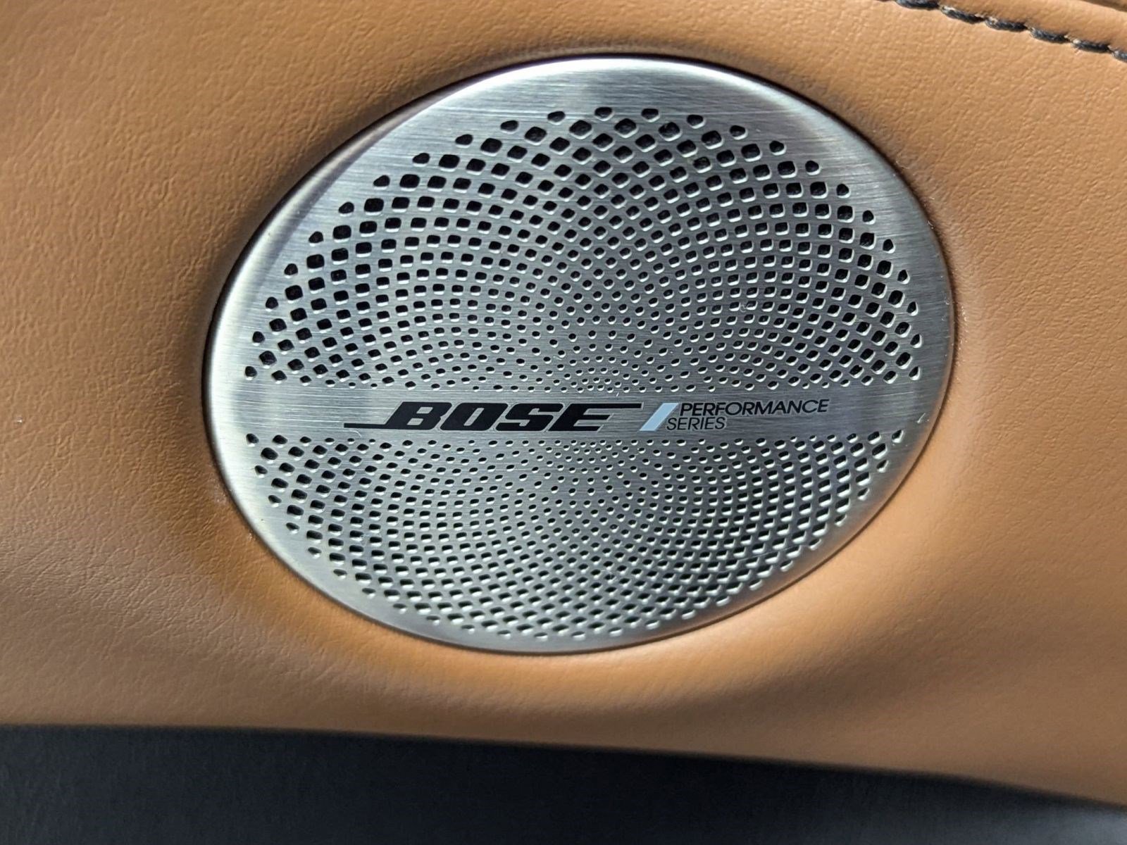 Used 2024 INFINITI QX80 Sensory AWD/4WD image 21