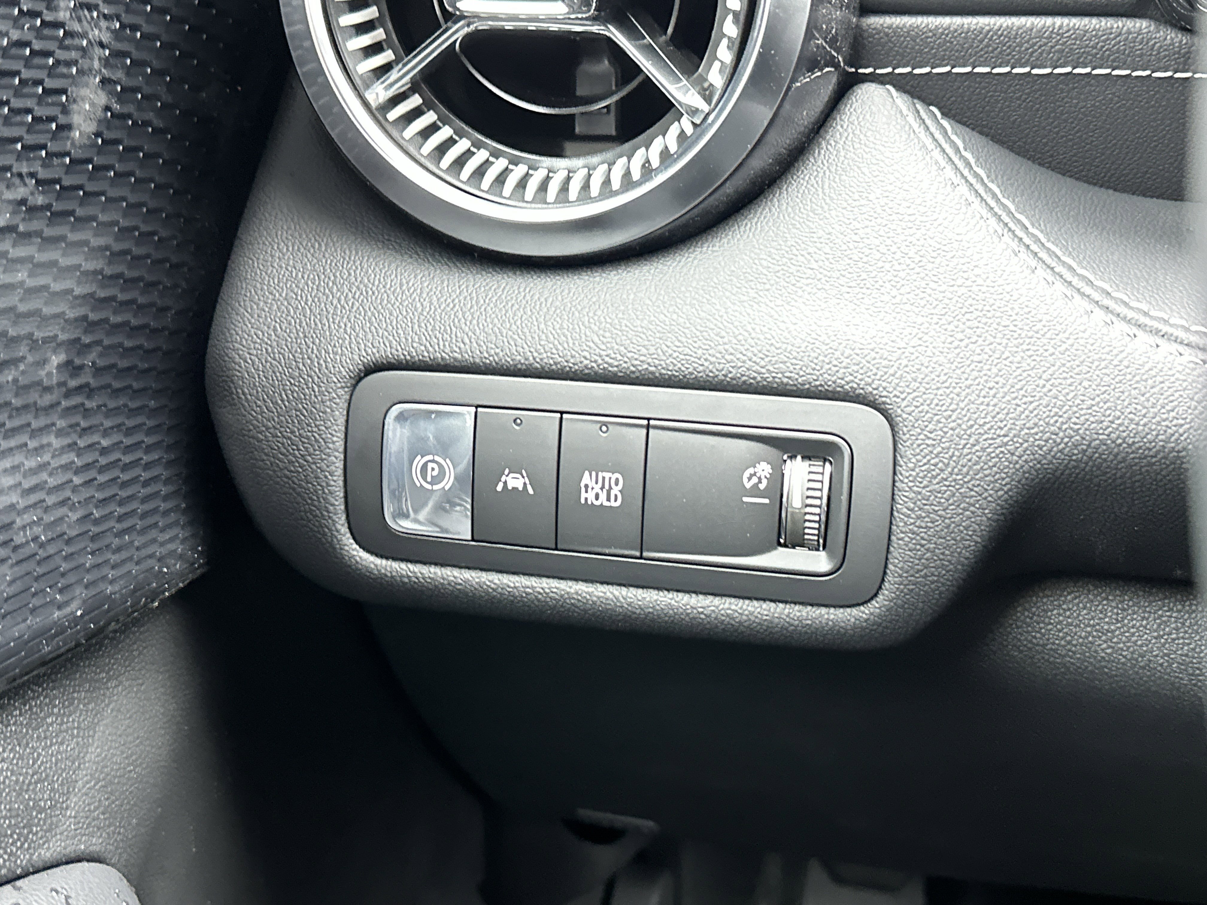 New 2026 Chevrolet Blazer EV LT image 16