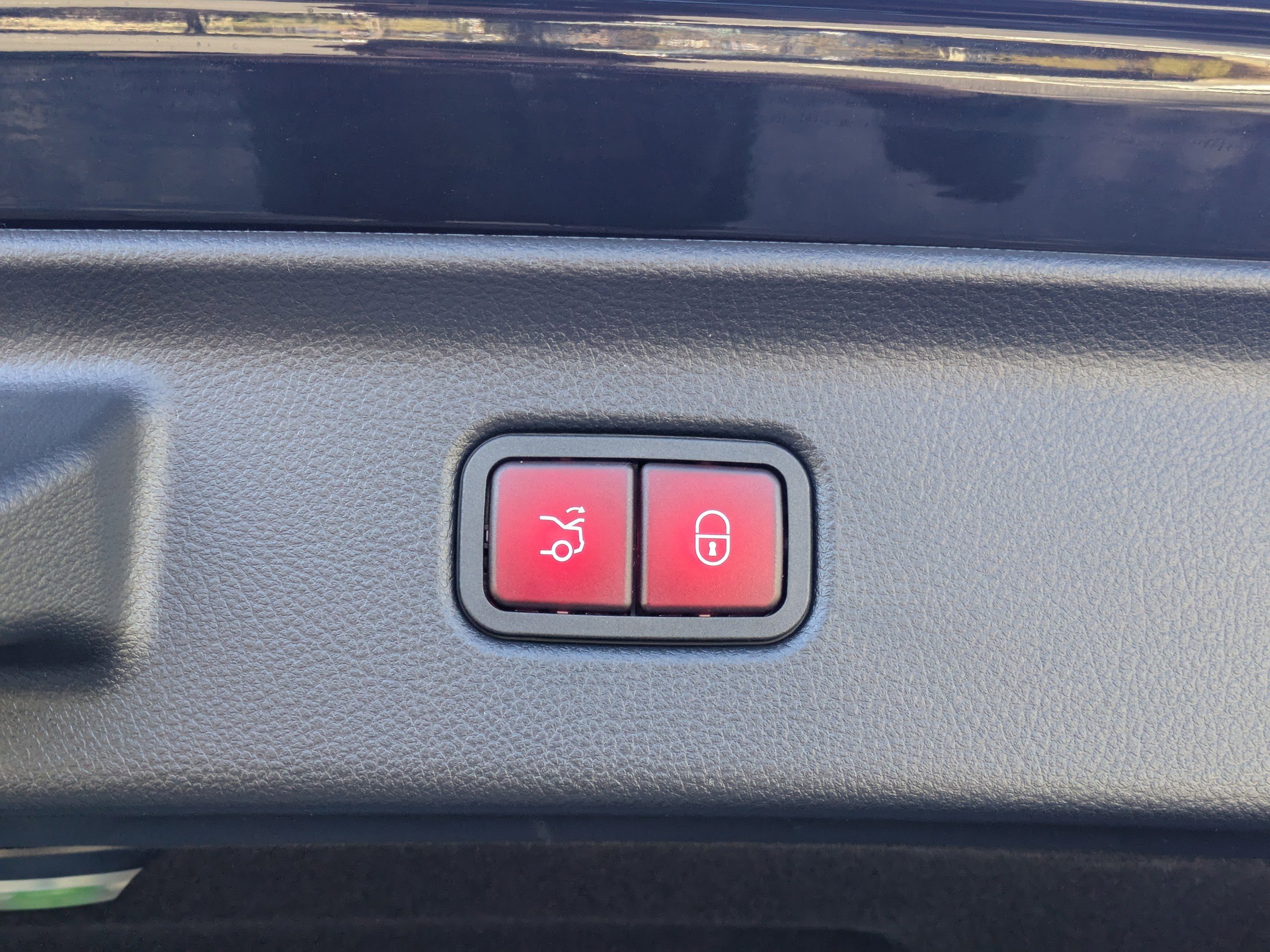 New 2026 Mercedes-Benz Maybach S 580 4MATIC image 13