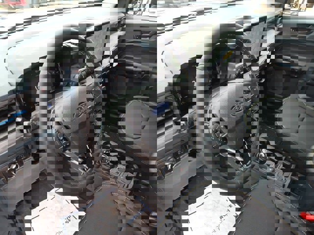 New 2025 Ford Maverick Lobo image 29