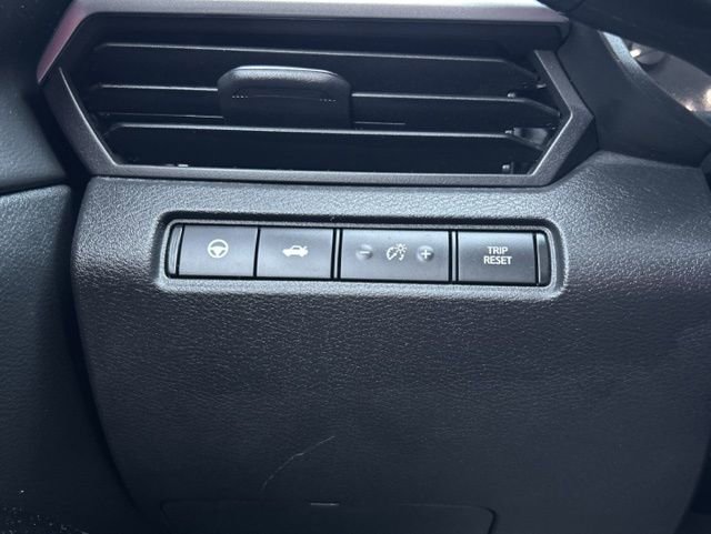 Used 2023 Nissan Altima 2.5 SL image 37