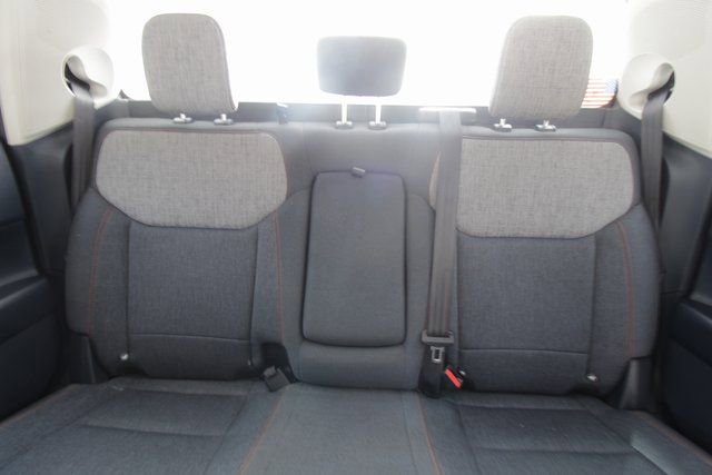 Used 2022 Ford Maverick XLT w/ Equipment Group 300A Standard image 27