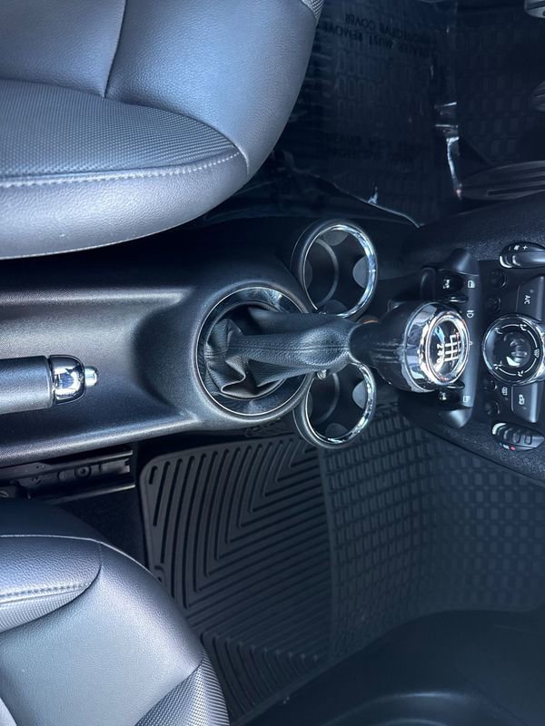 Used 2019 MINI Cooper S image 39