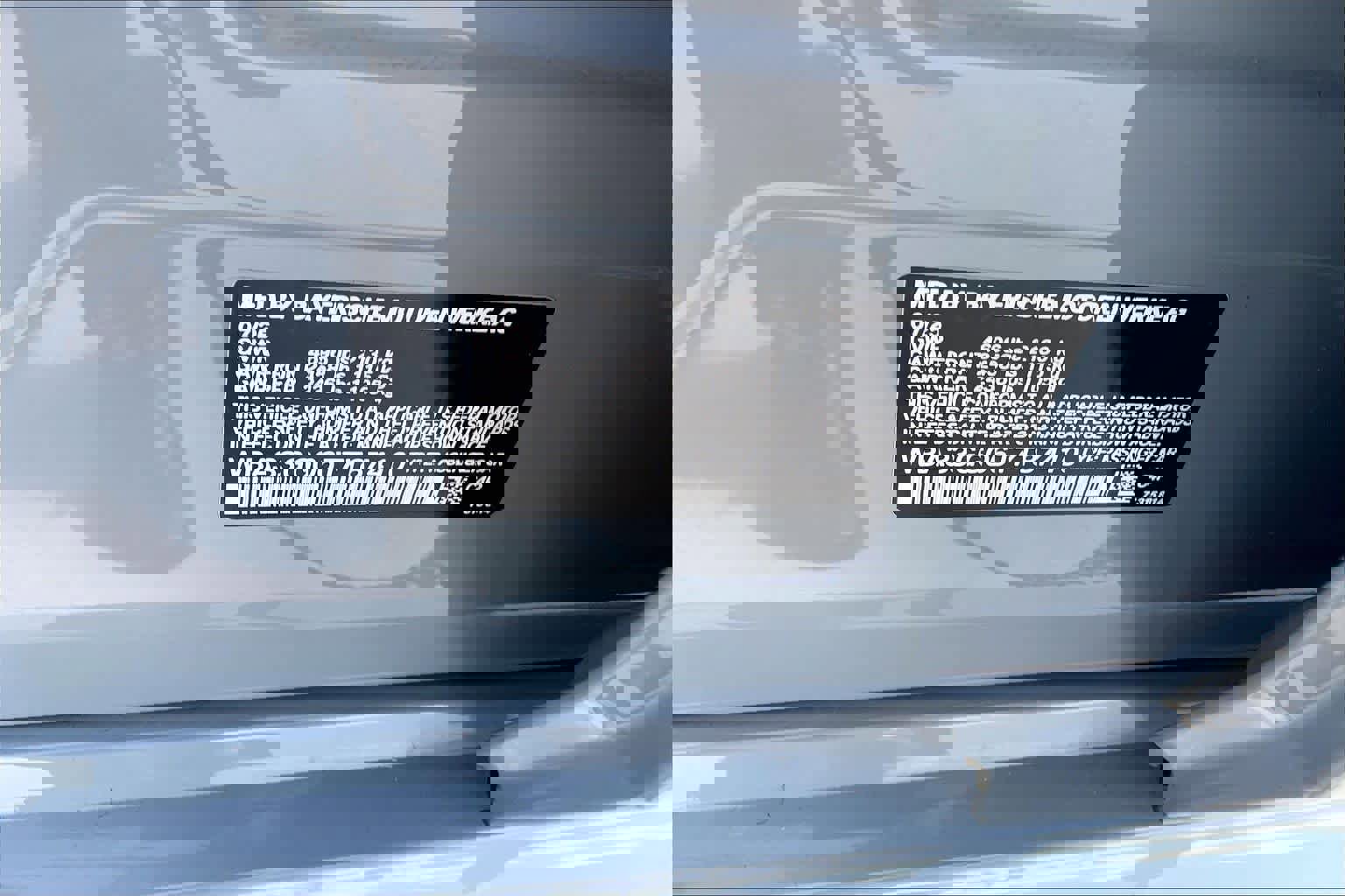 Used 2026 BMW M235i xDrive w/ Technology Package image 18