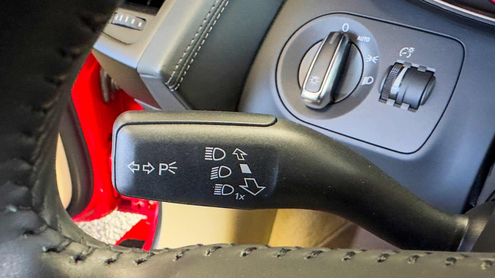 Used 2010 Audi R8 V10 AWD/4WD image 53