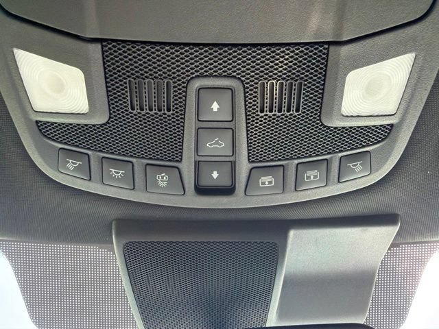 Used 2020 Ford F150 Platinum w/ Equipment Group 701A Luxury AWD/4WD image 53