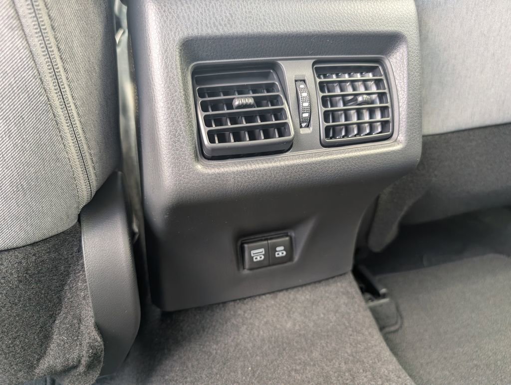 New 2026 Toyota Camry LE image 25