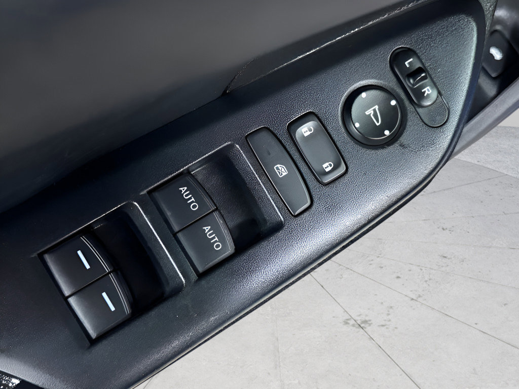 Used 2019 Honda Civic Sport image 21