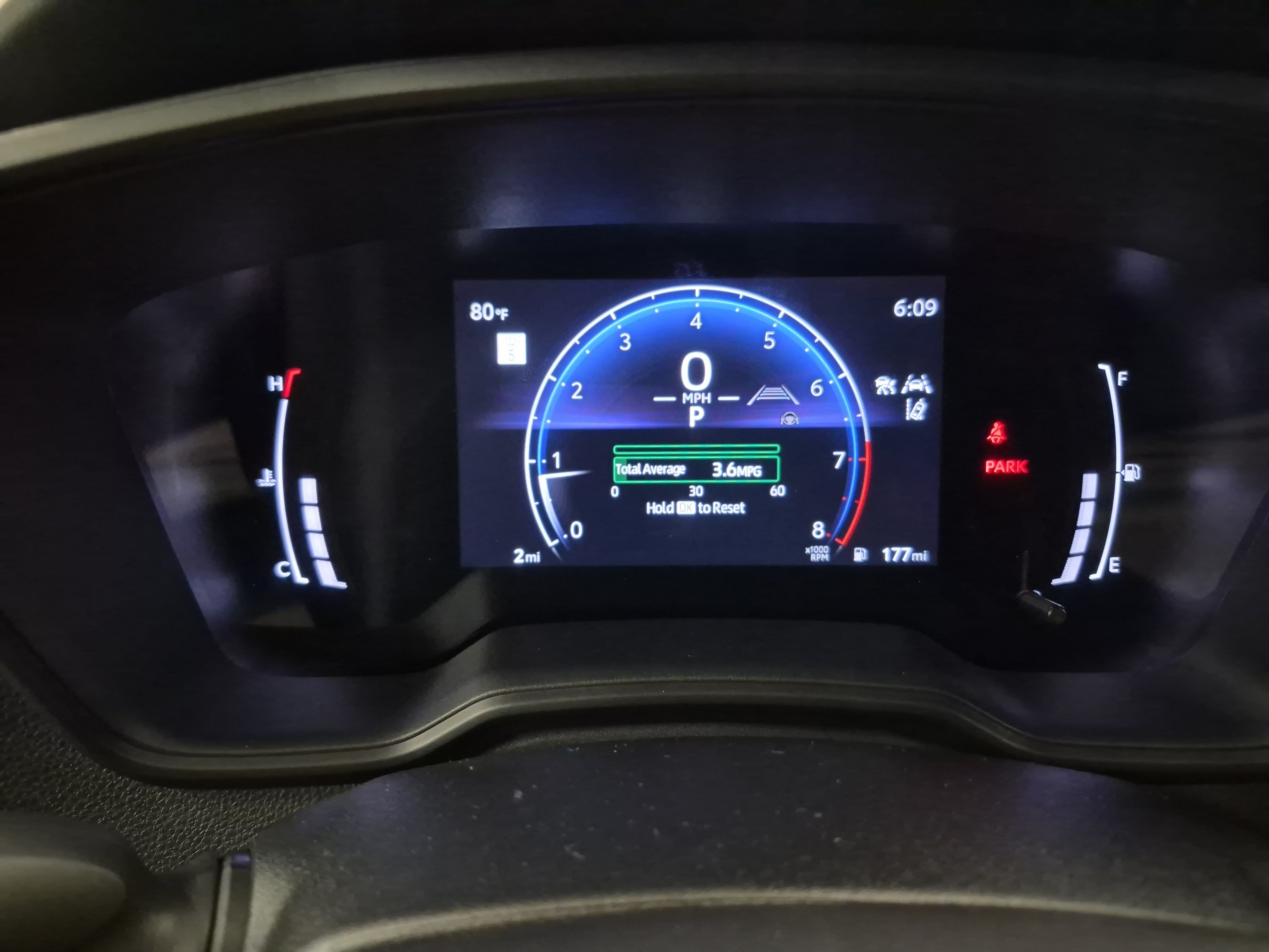 Used 2026 Toyota Corolla LE FWD image 21