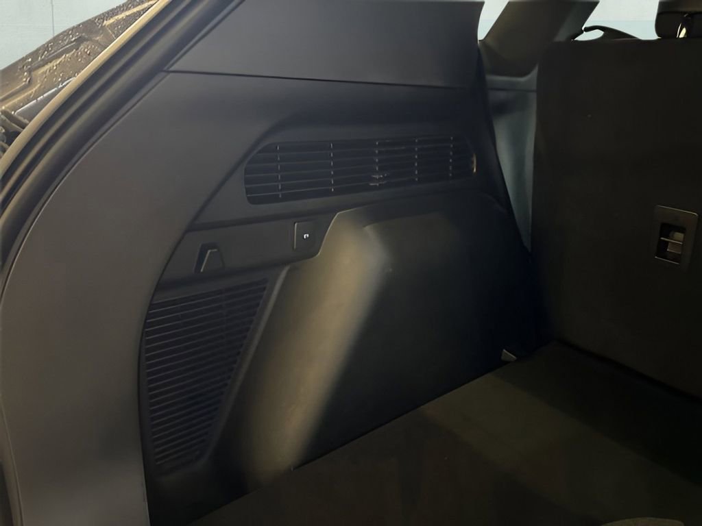 Used 2024 Ford Escape ST-Line w/ Tech Pack #1 image 38