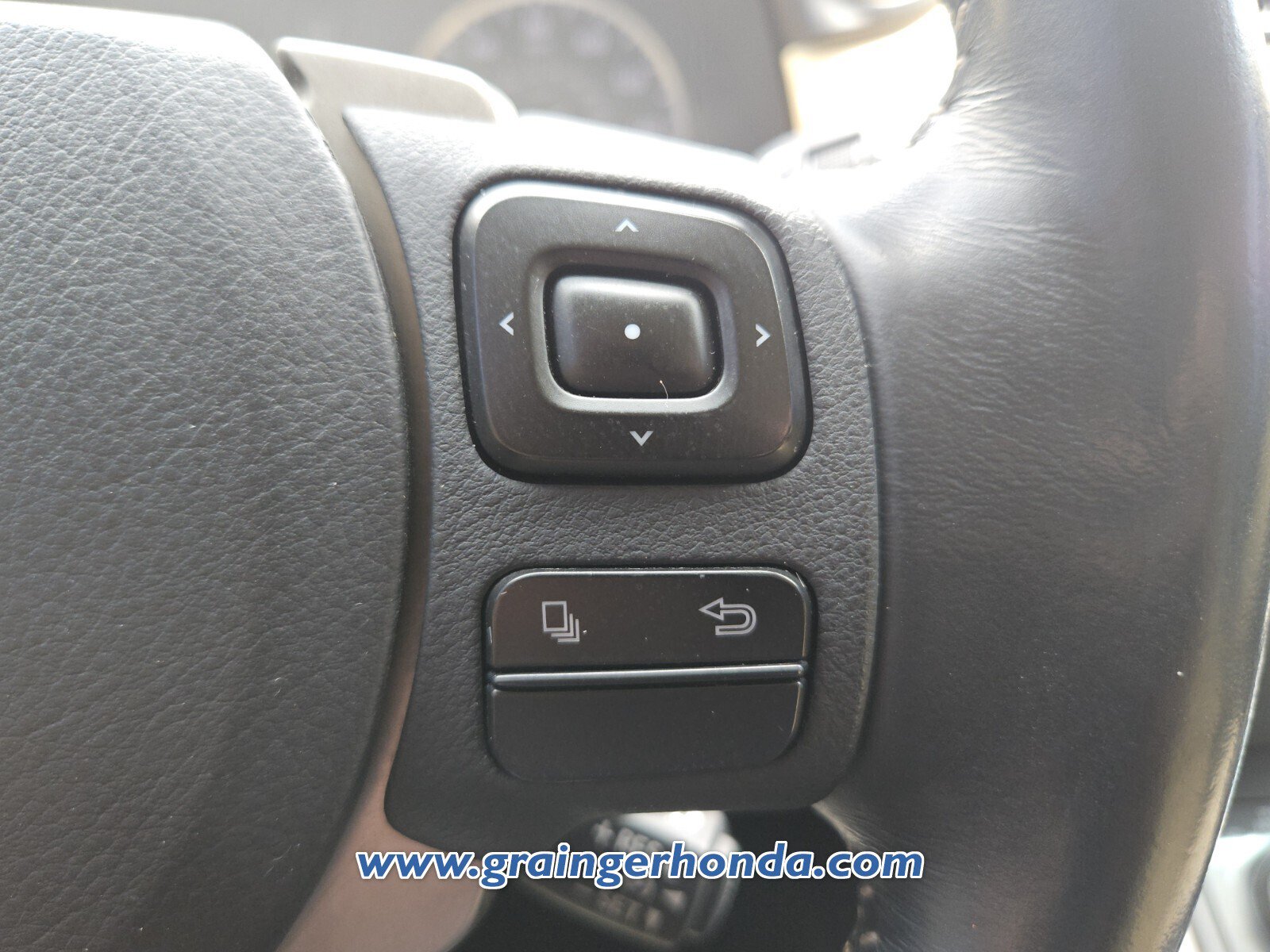 Used 2016 Lexus NX 200t FWD image 15