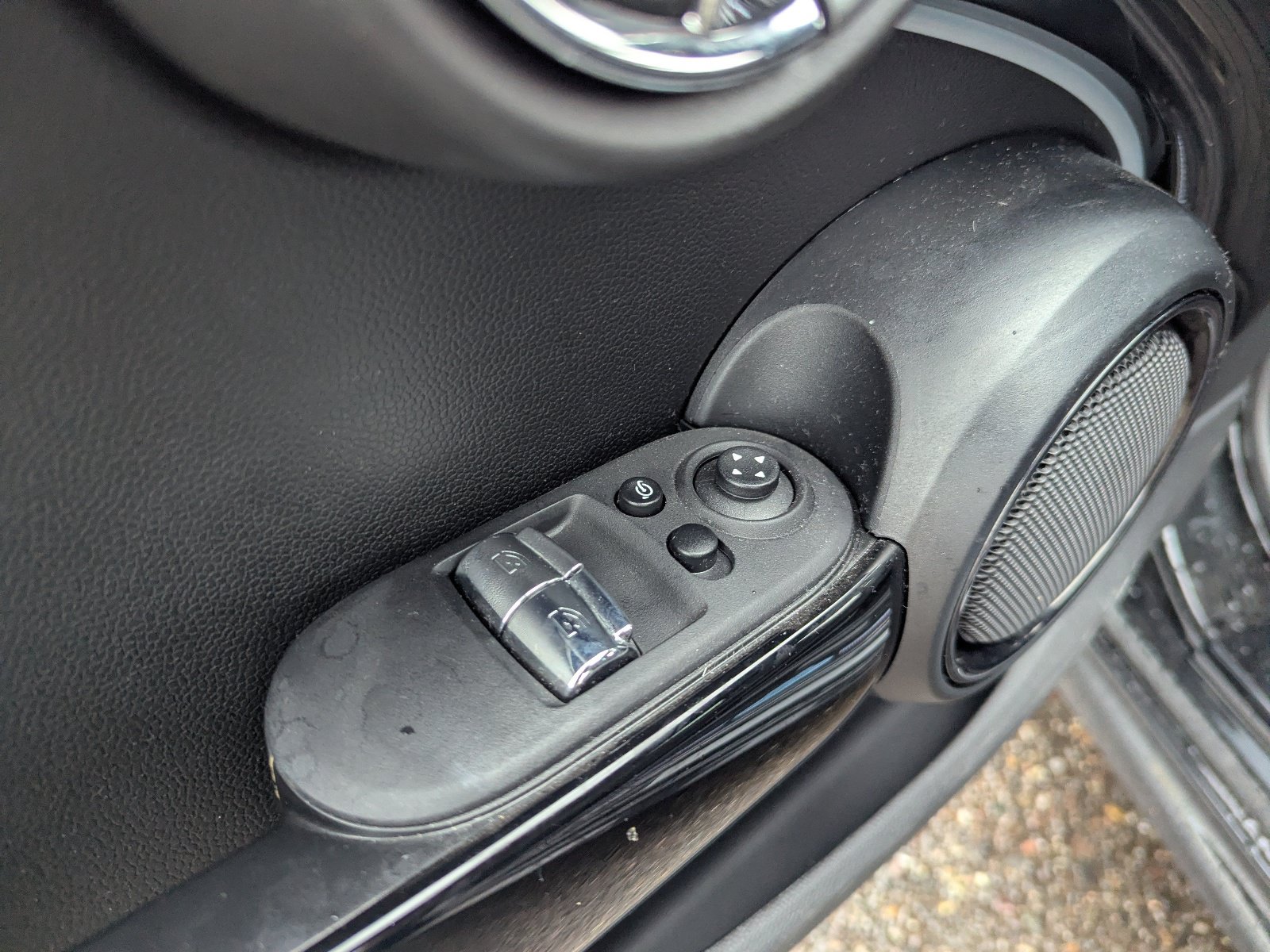 Used 2024 MINI Cooper John Cooper Works FWD image 19