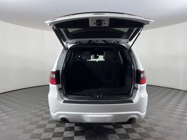 Used 2023 Dodge Durango GT image 50